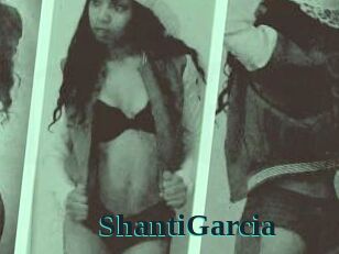 ShantiGarcia