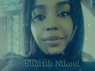 Sharith_Nikool