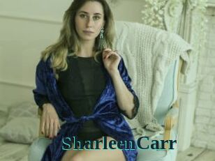 SharleenCarr