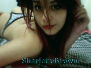 SharlotteBrown