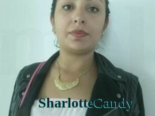 SharlotteCandy