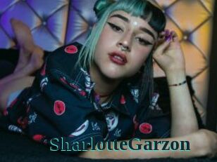 SharlotteGarzon