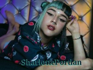 SharlottePortlan