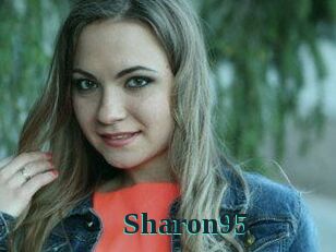 Sharon95