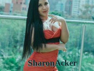 SharonAcker