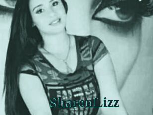 SharonLizz