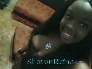 SharonReina