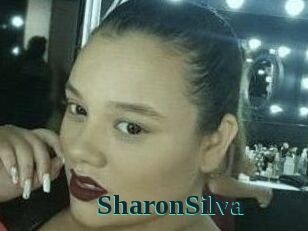 SharonSilva