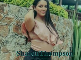 SharonThompson