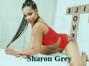 Sharon_Grey