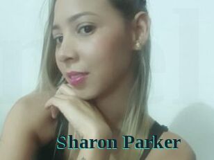 Sharon_Parker