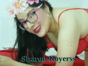 Sharon_Royerss