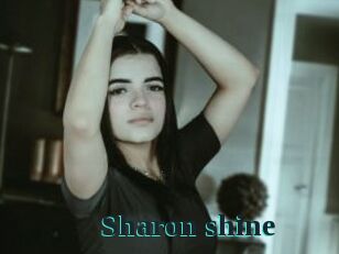 Sharon_shine