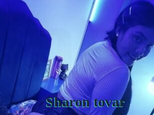 Sharon_tovar