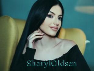 SharylOldsen