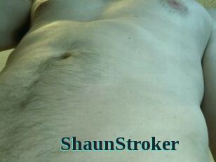 ShaunStroker