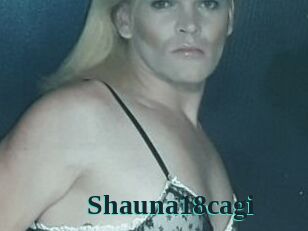 Shauna18cagi