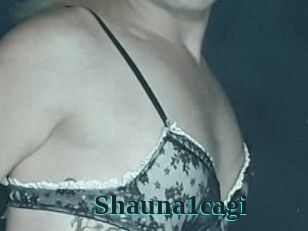 Shauna1cagi