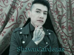 ShawnCardenas