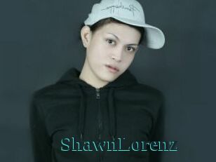 ShawnLorenz