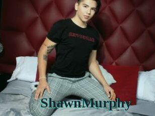 ShawnMurphy