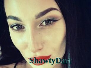 ShawtyDart