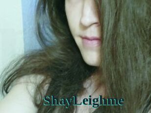 ShayLeighme