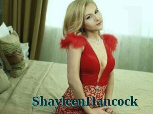 ShayleenHancock