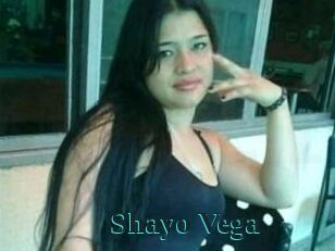 Shayo_Vega