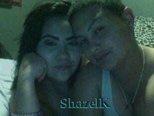 Shazel_K