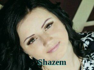 Shazem