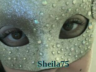 Sheila75