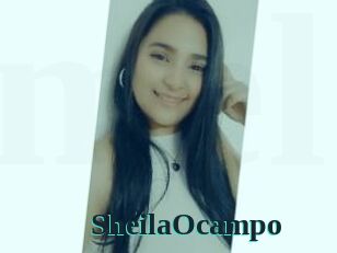 SheilaOcampo
