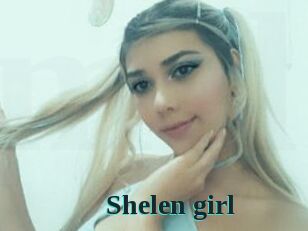 Shelen_girl