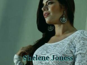 Shelene_Joness