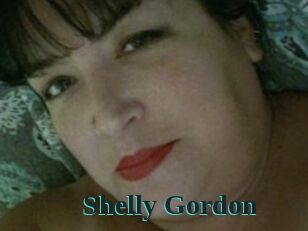 Shelly_Gordon