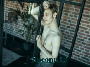 Sheonn_Li
