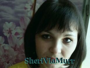 SheriViaMurr