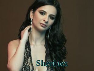 Sherinex