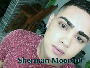 Sherman_Moore10