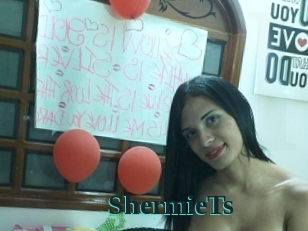 ShermieTs