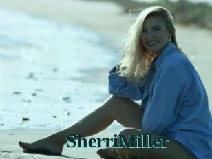 SherriMiller