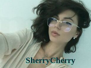 SherryCherry