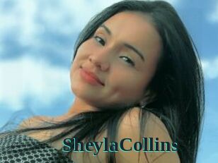 SheylaCollins