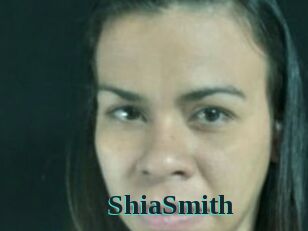 ShiaSmith