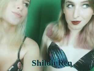 Shiloh_Ren