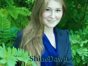ShineDawn