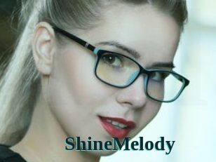 ShineMelody