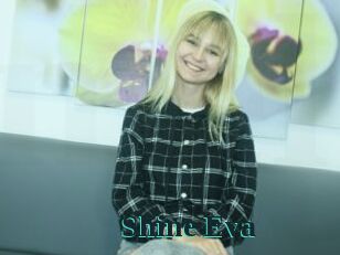 Shine_Eva
