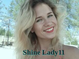 Shine_Lady11